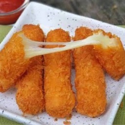 ชีสสติ๊ก