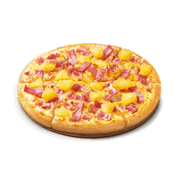 ฮาวาเอี้ยน