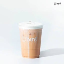 Zylon Latte