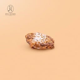 MINI COFFEE HAZELNUT CROISSANT