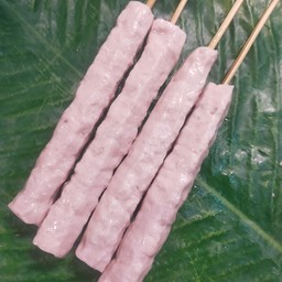 ไข่ปลาหมึก