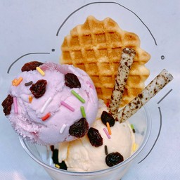 MENU_1424004hd_1666257708