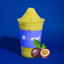 เสาวรสสมูทตี้