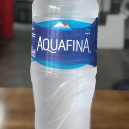 น้ำเปล่า