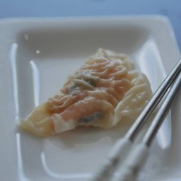 เกี๊ยวกุ้ง1