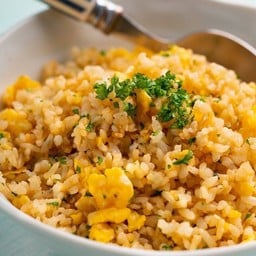 กะเพราเลิฟเว่อร์