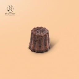 Canelé