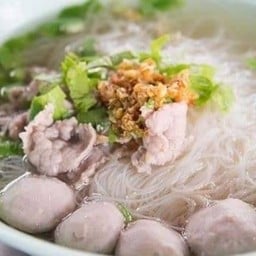 ประไพ ต้นตำรับข้าวคลุกกะปิ พัทลุง พัฒนาการ