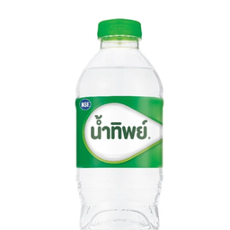 น้ำดื่ม 白水