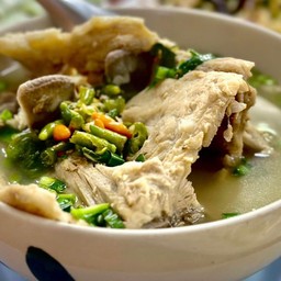 ซุปเปอร์เล้ง