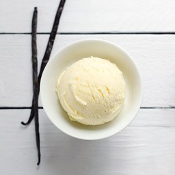 ICECREAM