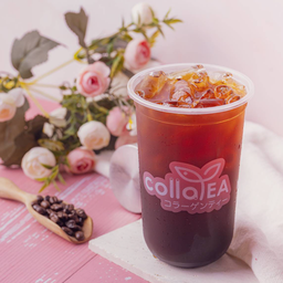 อเมริกาโน่ Deli