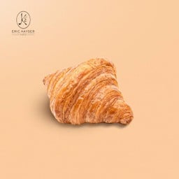 SIGNATURE CROISSANT