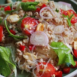 ครัวหญิงสุ
