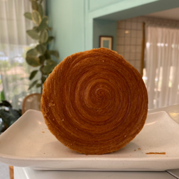 ทิมเบอร์ริงเพลน