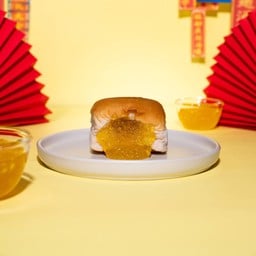 แยมสับปะรด