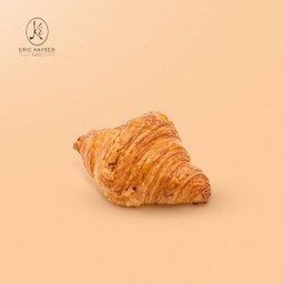 ครัวซองค์เล็ก