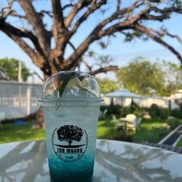 MENU_2180622Jf_1680875113