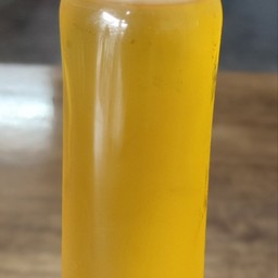 น้ำเก๊กฮวย