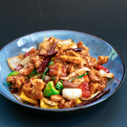 MENU_2171076gm_1680867747
