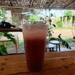 บ้านเพื่อนคาเฟ่