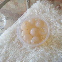 ตามใจชง วัดด่าน