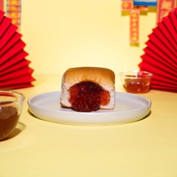 แยมสตรอว์เบอร์รี่