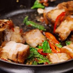 ตามสั่งนายPae_ราชาหมูกรอบ