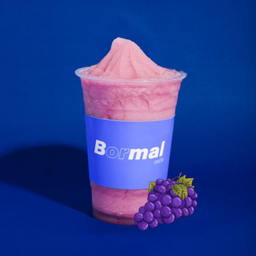 องุ่นสมูทตี้