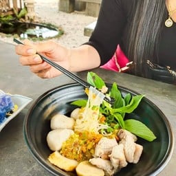 เล็กปลาพริกสด