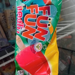 จรวดเอเต้ เจ