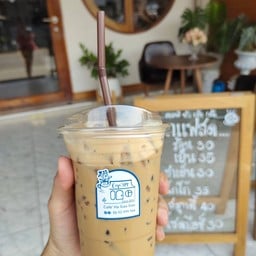 Cafe' Ha Gao Gao