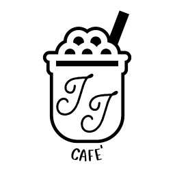 JJ Cafe พิซซ่า&ชานม เขาไร่ยา