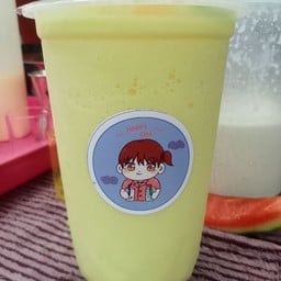 ส้มตำอีสาน อาหารตามสั่ง - ลาดพร้าว 87 ลาดพร้าว 87