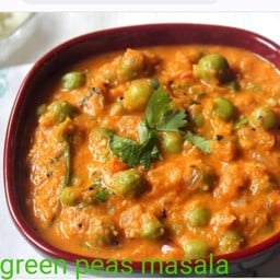 BHARATIA RECIPE VEG  BHARATA RECIPE VEG