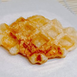 MENU_1424004hd_1668681407