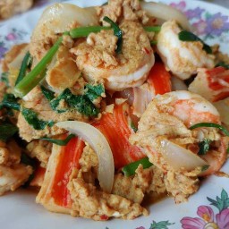 ครัวอาดิ๊ฟ