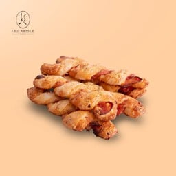BACON TWIST