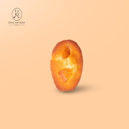 Mandarin Madeleine