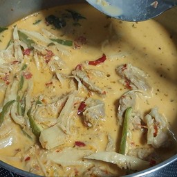 ดงดองเฮแซลมอน ลาดกระบัง