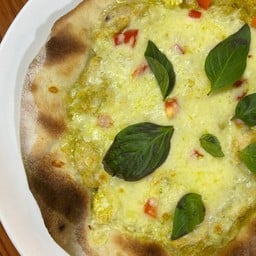 Pizza Away Pizza Away