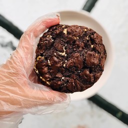 KATSU BBQ - บาร์บีคิว カツ