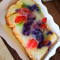 ปังปิ้ง ปีโป้