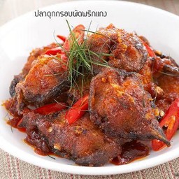 MENU_799235Nv_1660461507