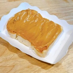 ปังปิ้ง ชาไทย