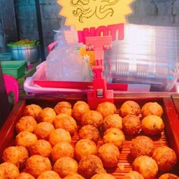 กล่องเล็ก 4 ลูก