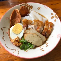 SEISUI MATCHA HOUSE หัวรอ