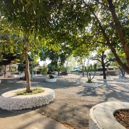วัดเขากำแพง