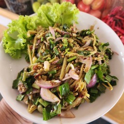 ซุปหน่อไม้