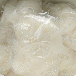 ข้าวเหนียว